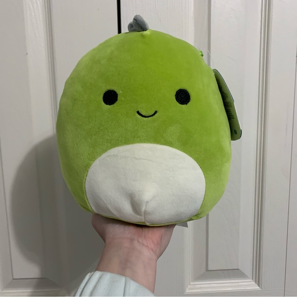 Arlie Squishmallow | 2 for $30 | - Picture 1 of 3